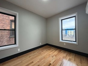 20 Reed St in Jersey City, NJ - Foto de edificio - Building Photo