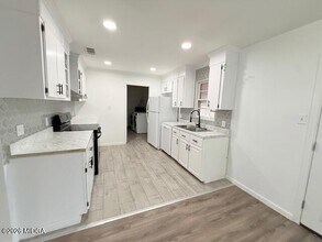 2373 Lancelot Pl in Macon, GA - Building Photo - Building Photo