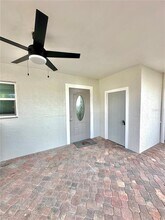 14007 Vivian Dr in Madeira Beach, FL - Building Photo - Building Photo