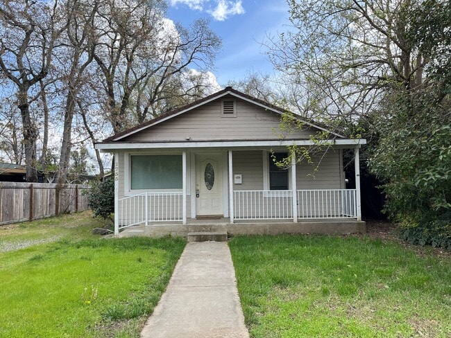 property at 1755 School St