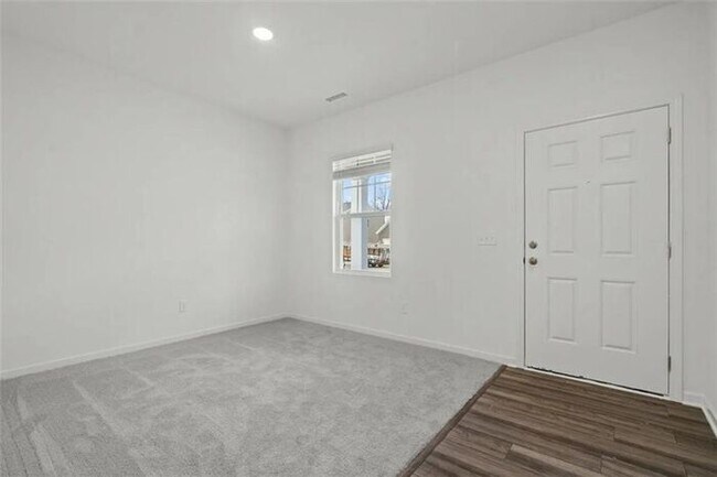 2678 Argento Cir in Dacula, GA - Building Photo - Building Photo