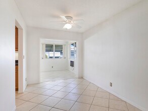 1103 Reposo Ave in Boynton Beach, FL - Building Photo - Building Photo