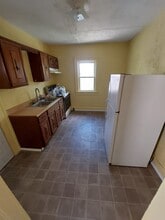 1242 S 5th St, Unit 1242 half in Terre Haute, IN - Building Photo - Building Photo