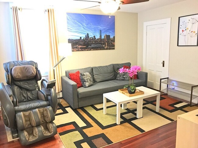 property at 37 Telegraph St