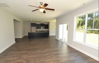 3255 Kellerton Pl in Wilmington, NC - Building Photo - Building Photo