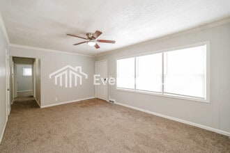 6806 E 114th Terrace in Kansas City, MO - Building Photo - Building Photo