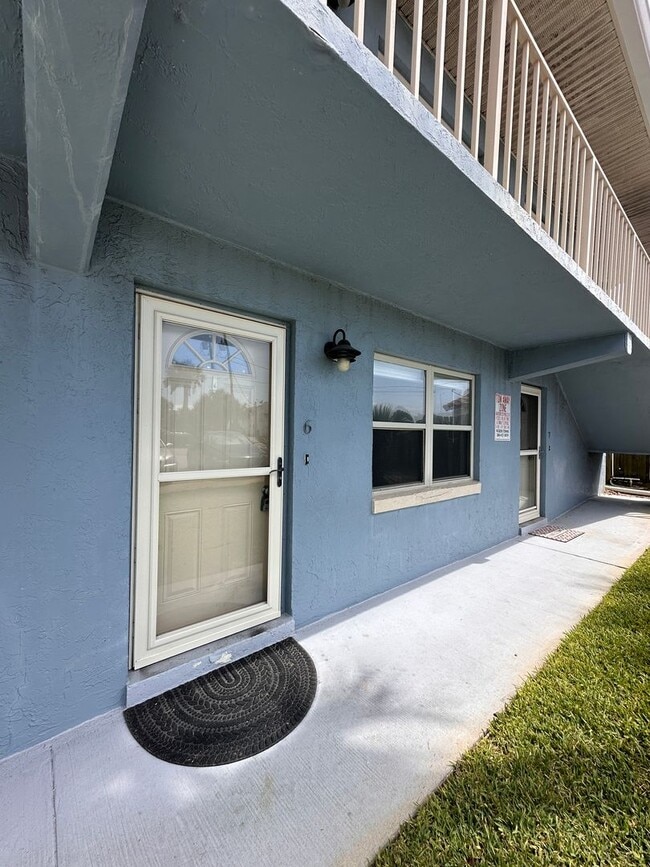 property at 112 7th St S