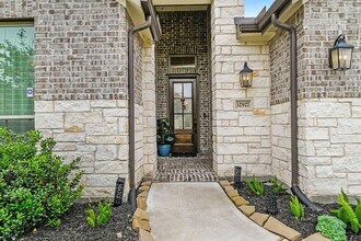 32927 Franklin Brooks Dr in Pattison, TX - Building Photo - Building Photo