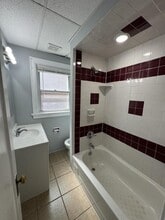 4214 Greenlee Ave in Cincinnati, OH - Building Photo - Building Photo