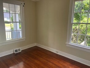 1177 Tate Dr in Columbus, GA - Building Photo - Building Photo