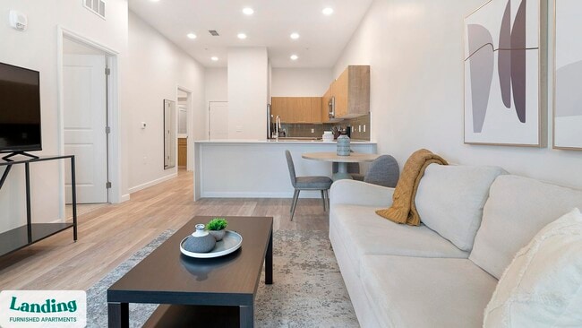 5256 International Dr, Unit 115