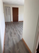 2 Town House Ln in Acton, MA - Building Photo - Building Photo
