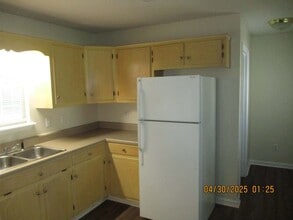 231 Fire Tower Rd in Leesburg, GA - Building Photo - Building Photo