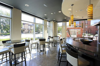 The Seasons of Cherry Creek in Denver, CO - Building Photo - Interior Photo