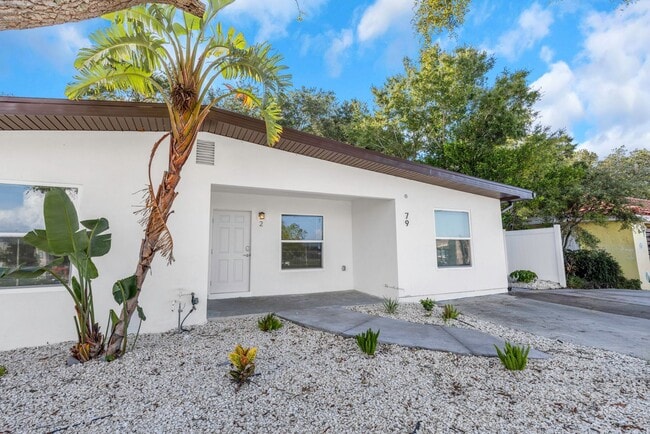 79 Patricia Ave