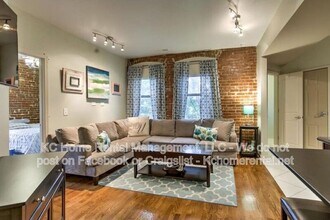 200 E 43rd St in Kansas City, MO - Building Photo - Building Photo