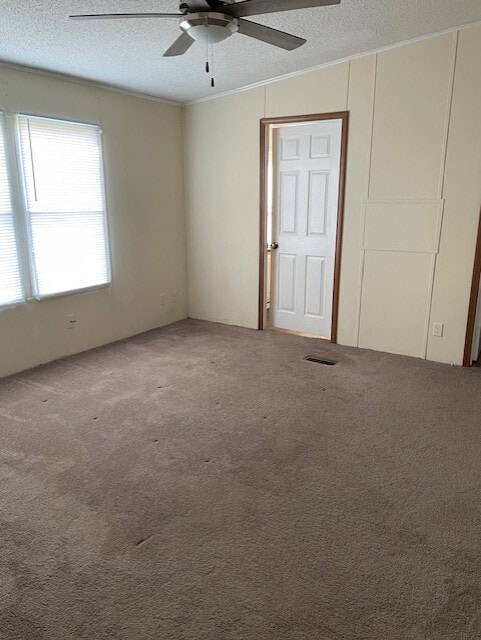 1420 W I Powell Rd in Dry Fork, VA - Building Photo - Building Photo