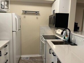 706 Johnston Pk Ave in Collingwood, ON - Building Photo - Building Photo