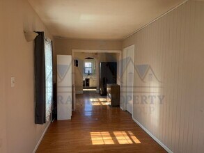 656 N Cedar St in Laramie, WY - Building Photo - Building Photo