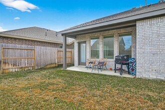 27118 Angel Creek Ln in Katy, TX - Building Photo - Building Photo
