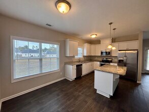 4017 Pensacola Way in Grovetown, GA - Building Photo - Building Photo