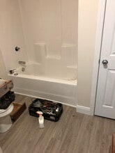 708 N 12th St in Herrin, IL - Building Photo - Building Photo