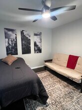 1905 2nd Ave N in Irondale, AL - Foto de edificio - Building Photo