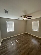 4604 Donnie Ave in Bossier City, LA - Building Photo - Building Photo