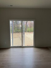 7611 Fair Ln in Louisville, KY - Foto de edificio - Building Photo