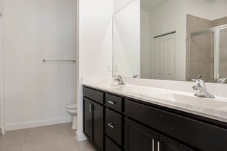 1256 Preston Ests Cir in Vero Beach, FL - Building Photo - Building Photo