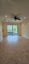 7554 SW Herrington Ln, Unit 7554 SW Herrington Lane in Stuart, FL - Foto de edificio - Building Photo