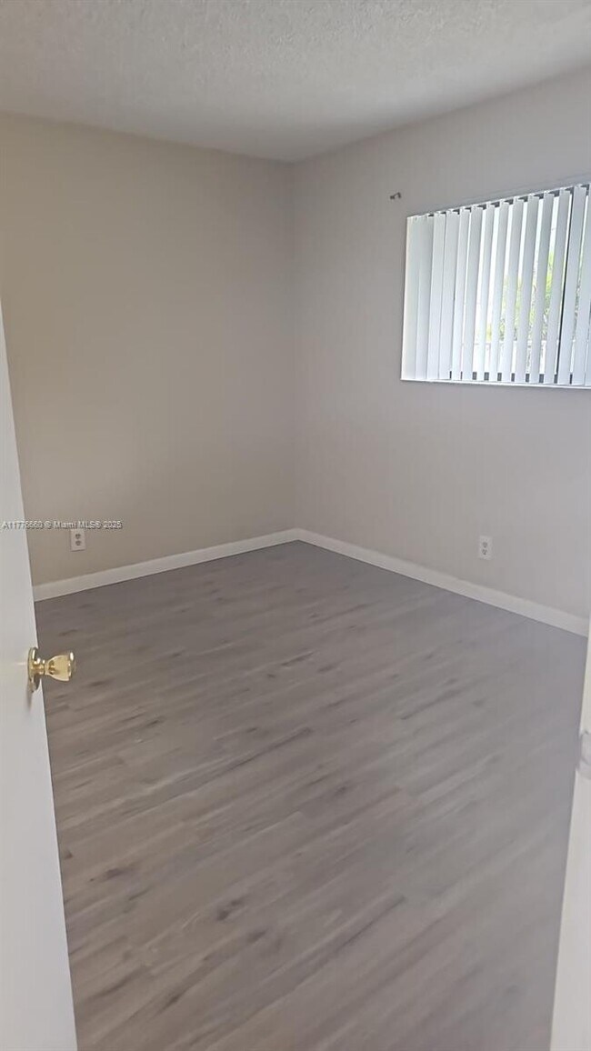 1170 NW 80th Ave in Margate, FL - Building Photo - Building Photo