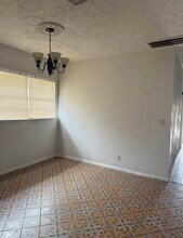 6814 Sherman St in Houston, TX - Building Photo - Building Photo