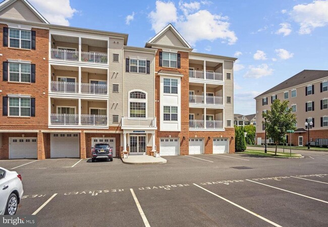 property at 4526 Champions Run