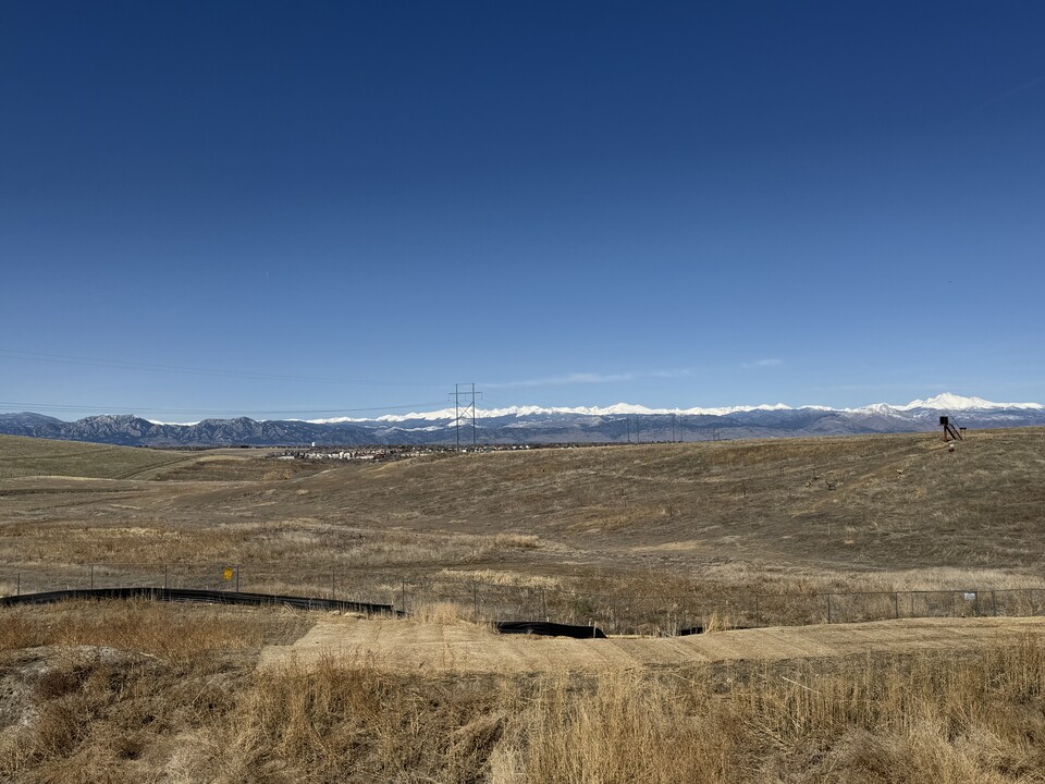 610 Sunrise St in Erie, CO - Building Photo