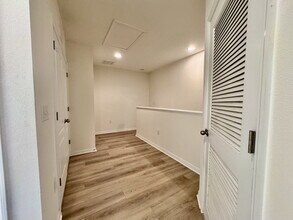 13941 Snapper Fin Ln in Tampa, FL - Building Photo - Building Photo