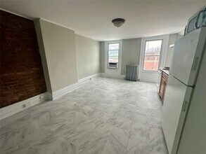 3 Main St in Nyack, NY - Building Photo - Building Photo