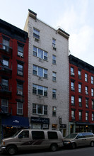 172 Avenue B in New York, NY - Building Photo - Building Photo