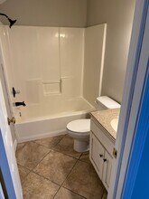 6630 S Peoria Ave in Tulsa, OK - Building Photo - Building Photo