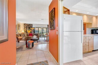 83 Glades Blvd in Naples, FL - Building Photo - Building Photo