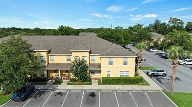 6250 Maisai Rd in Zephyrhills, FL - Building Photo - Building Photo