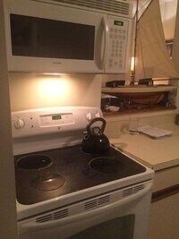 84 Gordon St, Unit 304 photo'