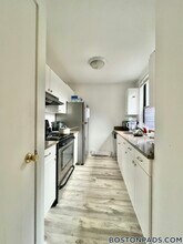 774 Columbus Ave, Unit 5 in Boston, MA - Building Photo - Building Photo
