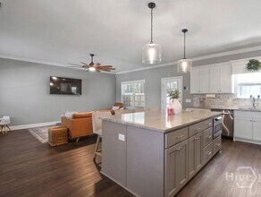 206 Boulder Ct in Rincon, GA - Building Photo - Building Photo