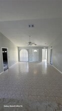 1040 Heron Ct in Kissimmee, FL - Building Photo - Building Photo