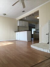 300 Catherine Ave in Statesboro, GA - Building Photo - Building Photo