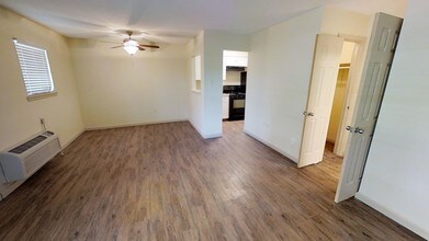 ardendale oaks apartments baton rouge la apartments
