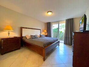 19701 E Country Club Dr, Unit SI FL3-ID1022217P in Aventura, FL - Building Photo - Building Photo