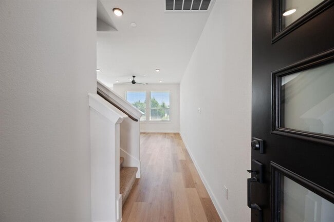 2600 Gattis School Rd in Round Rock, TX - Building Photo - Building Photo