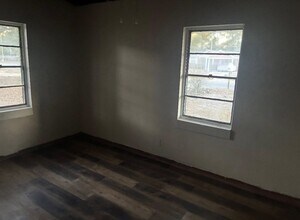 1505 W Gordon Ave in Albany, GA - Building Photo - Building Photo